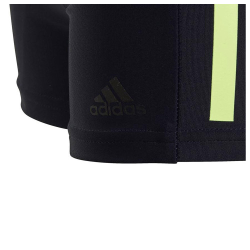 Adidas Παιδικό μαγιό σορτς
